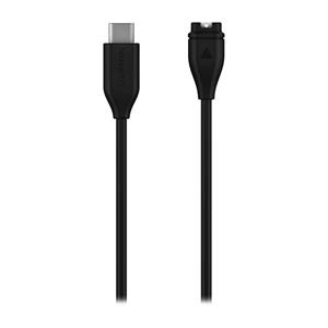 Nabíjací/dátový kábel (USB-C, 0.5 m)