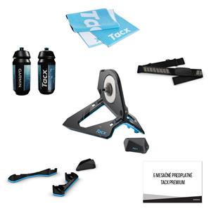 NEO 2T SEASON BUNDLE