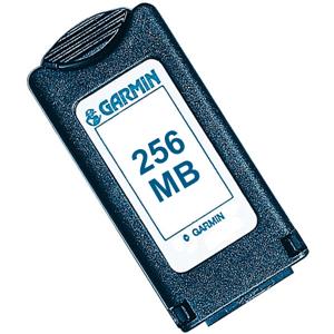 Pamäť zásuvná - 256 MB