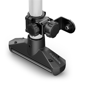 Sonda ultrazvuková - GT360UHD - ULTRA HIGH DEFINITION 360° SONAR pre Spy Pole