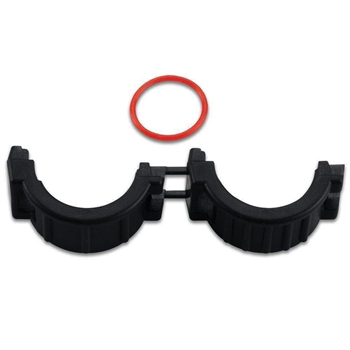 Split Connector (11 mm)