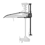 Spy Pole 49" - Motorizovaný držiak sondy