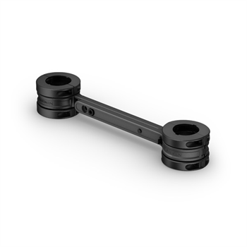 Spy Pole - stabilizátor dogbone (ND)