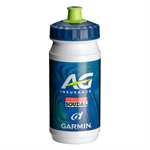 Tacx - Pro Team Bidon 550ml (cykloflaša) - AG Insurance 2026