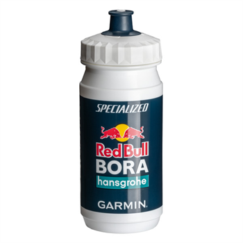 Tacx - Pro Team Bidon 550ml (cykloflaša) - Red Bull Bora Hansgrohe 2026