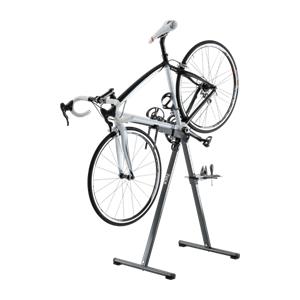 Tacx - servisný stojan na bicykel Cyclestand
