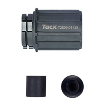 Tacx - Shimano / Sram Orech (Type 1)