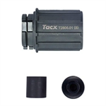 Tacx - Shimano / Sram Orech (Type 1)