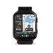 VENU X1, Black